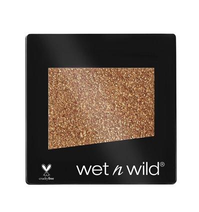 wet-and-wild-color-icon-glitter-single-brass