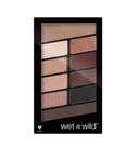 wet-and-wild-10-pan-eyes-pal-nude-awakening