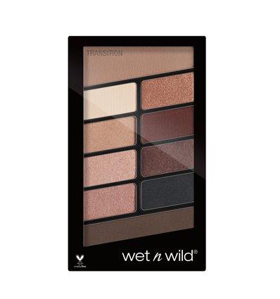 wet-and-wild-10-pan-eyes-pal-nude-awakening