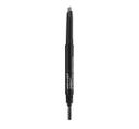 wet-and-wild-ultimatebrow-retractable-pencil-taupe