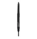 wet-and-wild-ultimate-brow-pencil-medium-brown