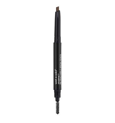 wet-and-wild-ultimate-brow-pencil-medium-brown