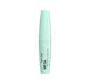 wet-and-wild-megaprotein-wp-mascara-very-black