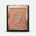 wet-and-wild-color-icon-bronzer-palm-beach-ready
