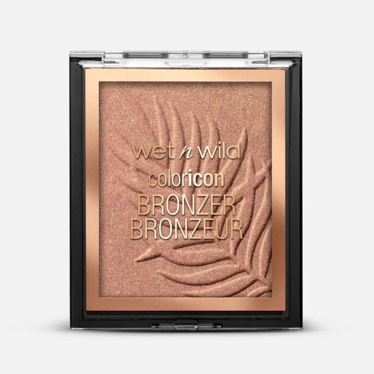 wet-and-wild-color-icon-bronzer-palm-beach-ready