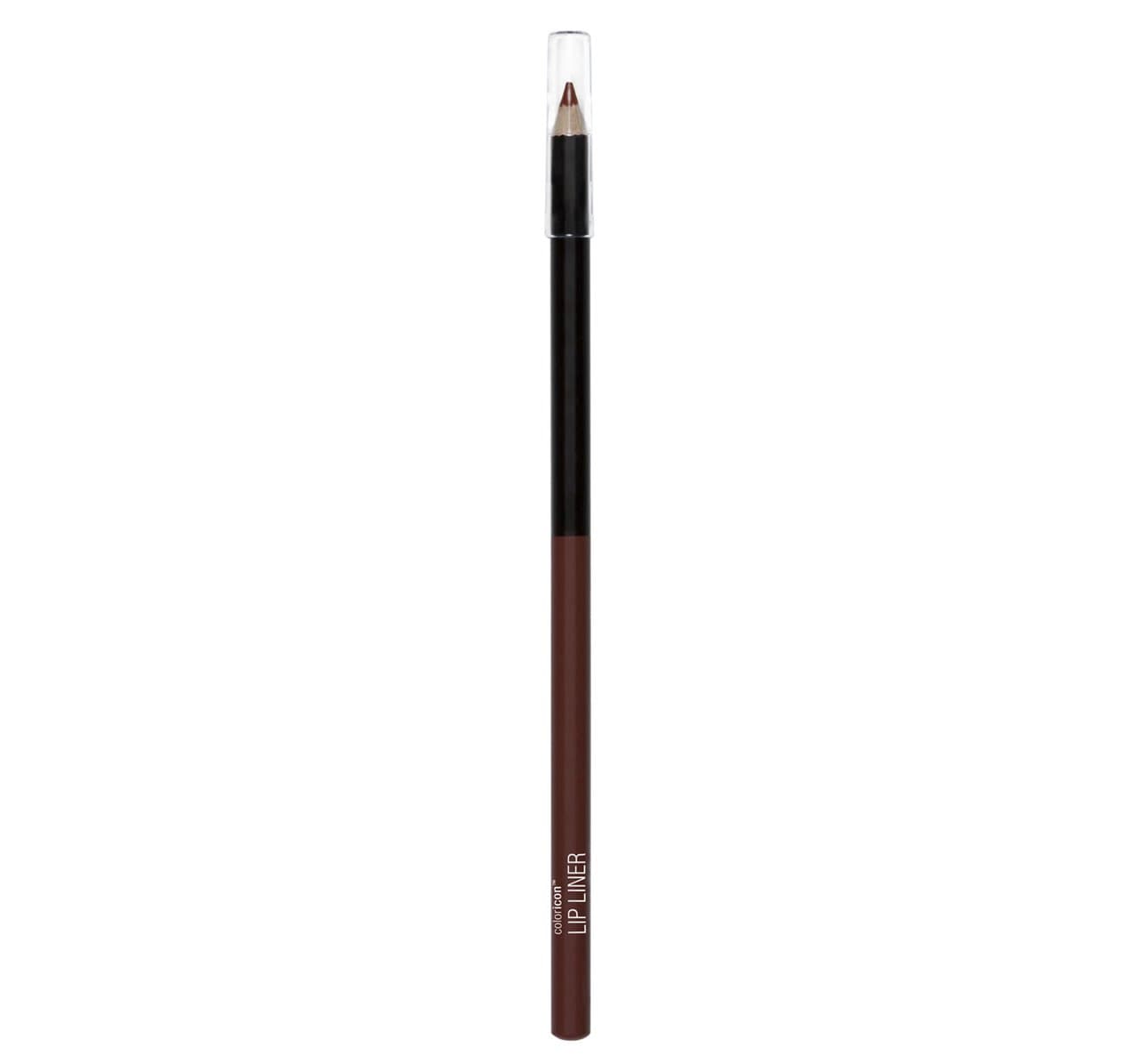 Wet and wild lipliner pencil brandy wine