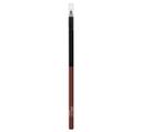 wet-and-wild-color-icon-lipliner-pencil-chestnut