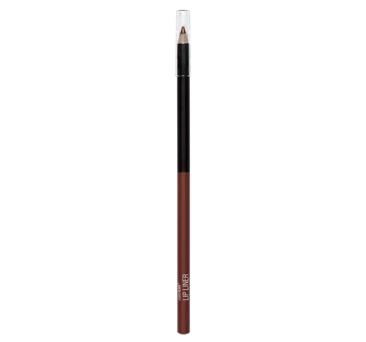 Wet and wild color icon lipliner pencil chestnut