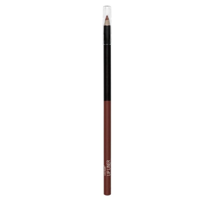 wet-and-wild-color-icon-lipliner-pencil-chestnut