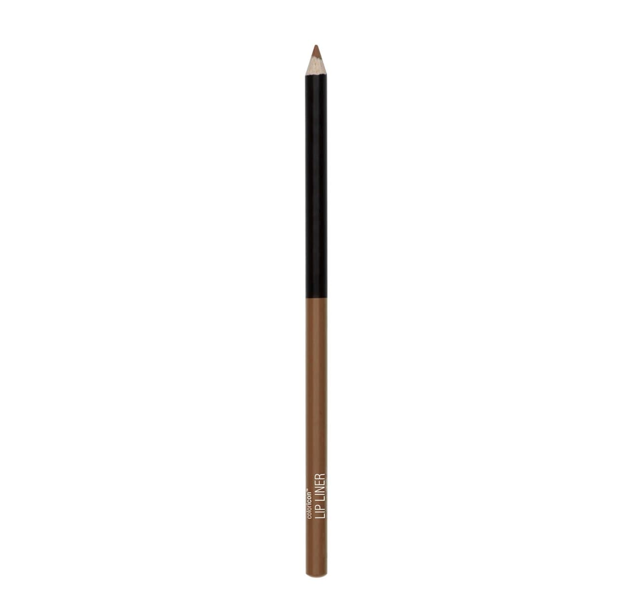 Wet and wild color icon lipliner pencil willow