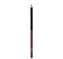 wet-and-wild-color-icon-lipliner-pencil-plumberry