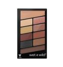 wet-and-wild-10-pan-eyes-pal-my-glamour-squad