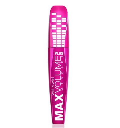 wet-and-wild-max-volume-plus-mascara-ampd-black