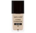 wet-and-wild-photo-focus-found-matte-soft-ivory