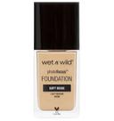 wet-and-wild-photo-focus-found-matte-soft-beige