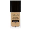 wet-and-wild-photo-focus-found-matte-golden-beige