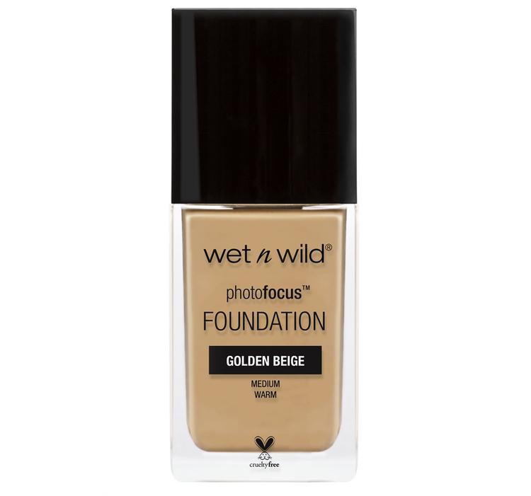 wet-and-wild-photo-focus-found-matte-golden-beige