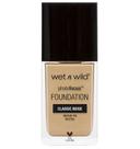 wet-and-wild-photo-focus-found-matte-class-beige