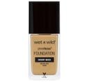 wet-and-wild-photo-focus-found-matte-desert-beige
