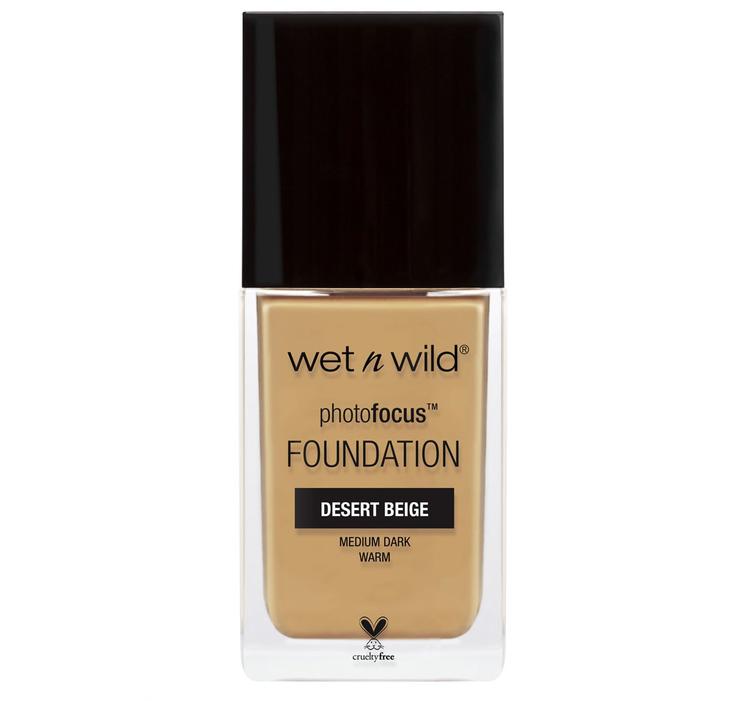 wet-and-wild-photo-focus-found-matte-desert-beige