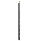 wet-and-wild-kohl-liner-pencil-babys-got-black