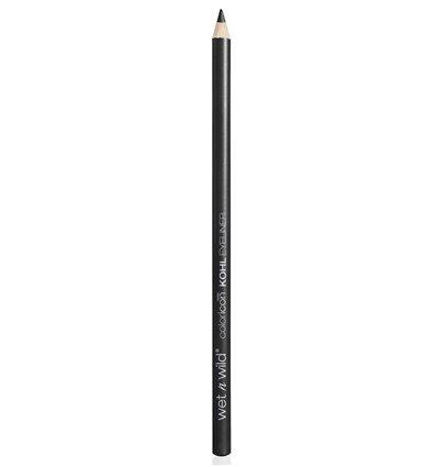 wet-and-wild-kohl-liner-pencil-babys-got-black