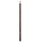wet-and-wild-kohl-liner-pencil-pretty-in-mink