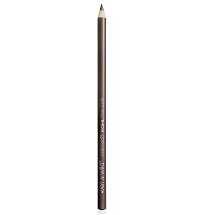 wet-and-wild-kohl-liner-pencil-pretty-in-mink