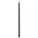 wet-and-wild-kohl-liner-pencil-simma-brown-now