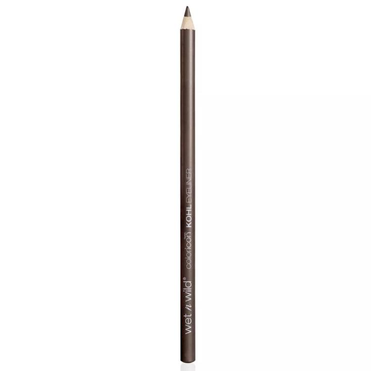 wet-and-wild-kohl-liner-pencil-simma-brown-now