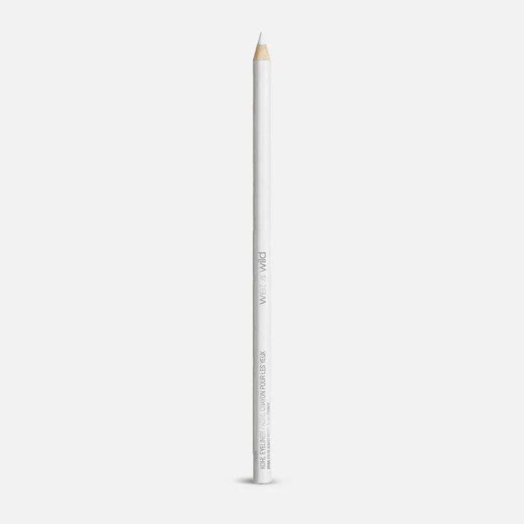 wet-and-wild-kohl-liner-pencil-youre-always-white