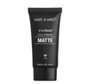 wet-and-wild-photo-focus-face-primer-matte