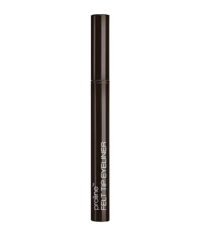 Wet and wild pro line dip liner brown