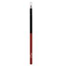 wet-and-wild-color-icon-lipliner-pencil-berry-red