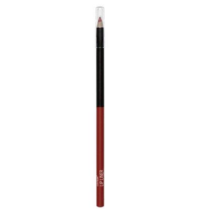 wet-and-wild-color-icon-lipliner-pencil-berry-red