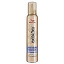 wellaflex-sac-muss-200-ml-2x