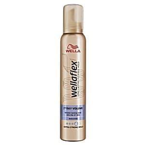 Wellaflex sac muss 200 ml 2x