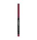 catrice-plumping-lip-liner-090