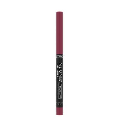 catrice-plumping-lip-liner-090