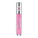 essence-volumizing-extreme-shine-lip-gloss-02