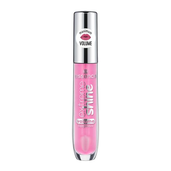 essence-volumizing-extreme-shine-lip-gloss-02