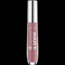 essence-volumizing-extreme-shine-lip-gloss-09