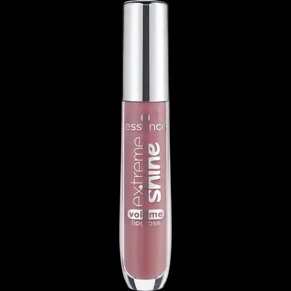 essence-volumizing-extreme-shine-lip-gloss-09