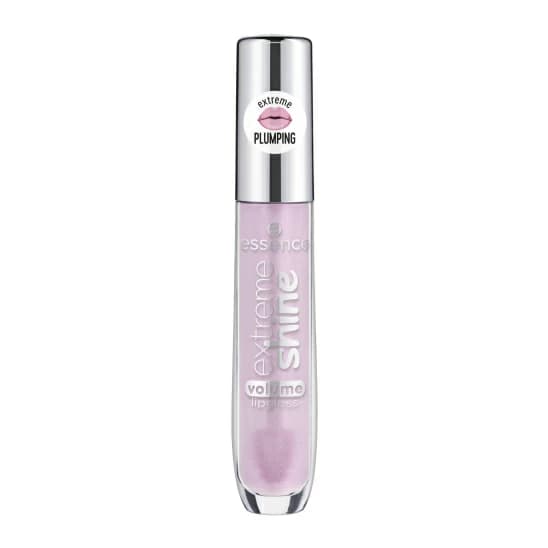 Essence volumizing extreme shine lip gloss 102
