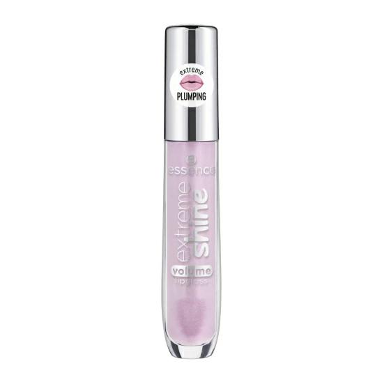 essence-volumizing-extreme-shine-lip-gloss-102