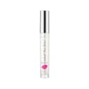 essence-what-the-fake-plump-lip-gloss-01