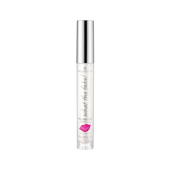 essence-what-the-fake-plump-lip-gloss-01