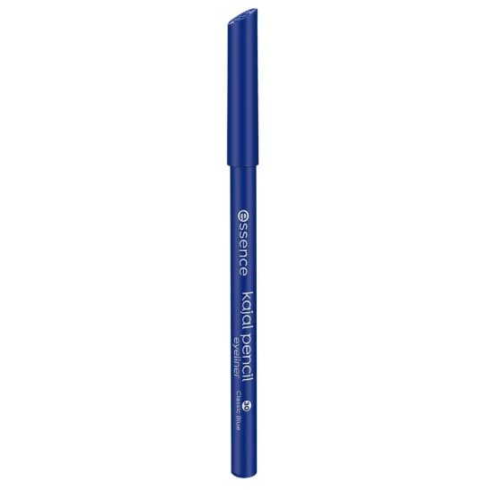 Essence kajal pencil 30 blue