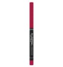 catrice-plumping-lip-liner-120