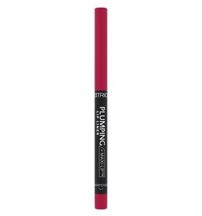 catrice-plumping-lip-liner-120